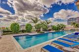410 Evernia Street - Photo 36