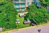 410 Evernia Street - Photo 37