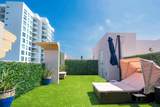 410 Evernia Street - Photo 4