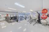 410 Evernia Street - Photo 40