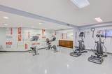 410 Evernia Street - Photo 41