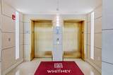 410 Evernia Street - Photo 42