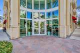 410 Evernia Street - Photo 43