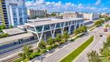 410 Evernia Street - Photo 44