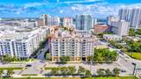 410 Evernia Street - Photo 45