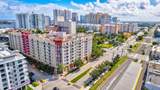 410 Evernia Street - Photo 46