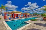 410 Evernia Street - Photo 47