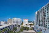 410 Evernia Street - Photo 48