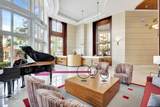 410 Evernia Street - Photo 49