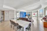 410 Evernia Street - Photo 5