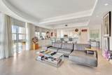 410 Evernia Street - Photo 6