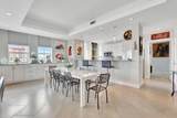 410 Evernia Street - Photo 7