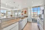 410 Evernia Street - Photo 8