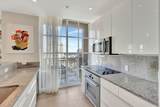 410 Evernia Street - Photo 9
