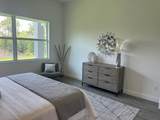 130 Palma Street - Photo 10