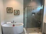 130 Palma Street - Photo 11
