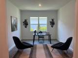 130 Palma Street - Photo 12