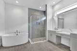 130 Palma Street - Photo 13