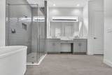 130 Palma Street - Photo 14