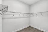 130 Palma Street - Photo 15