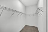 130 Palma Street - Photo 16