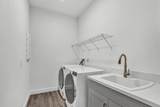 130 Palma Street - Photo 17