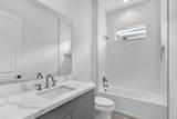 130 Palma Street - Photo 18