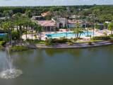 130 Palma Street - Photo 21