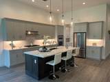 130 Palma Street - Photo 5