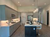 130 Palma Street - Photo 6