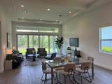 130 Palma Street - Photo 7
