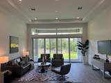 130 Palma Street - Photo 8