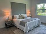 130 Palma Street - Photo 9