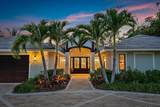 14077 Paradise Point Road - Photo 1