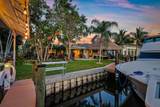 14077 Paradise Point Road - Photo 10
