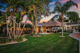 14077 Paradise Point Road - Photo 11