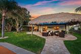 14077 Paradise Point Road - Photo 12