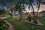14077 Paradise Point Road - Photo 13