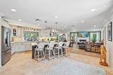 14077 Paradise Point Road - Photo 14