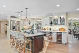 14077 Paradise Point Road - Photo 15