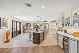14077 Paradise Point Road - Photo 16