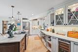 14077 Paradise Point Road - Photo 17