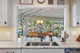 14077 Paradise Point Road - Photo 18