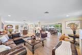 14077 Paradise Point Road - Photo 19