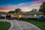 14077 Paradise Point Road - Photo 2