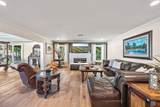 14077 Paradise Point Road - Photo 20