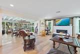 14077 Paradise Point Road - Photo 21