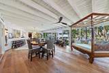 14077 Paradise Point Road - Photo 22