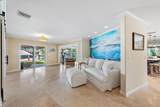 14077 Paradise Point Road - Photo 23