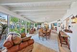 14077 Paradise Point Road - Photo 24
